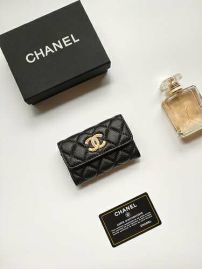 Picture of Chanel Wallets _SKUfw154450771fw